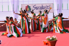 Republic-Day-2