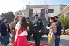 Republic-Day