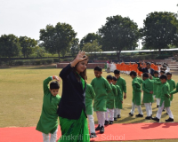 REPUBLIC DAY