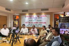 PICTURE-3-COLLABORATION