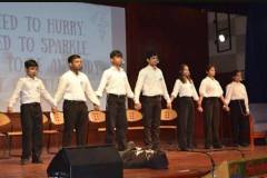 ENGLISH-PLAY