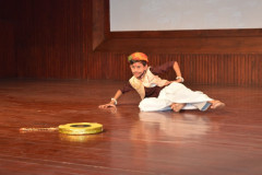 DSC_0757