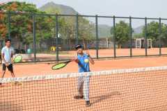 IMG-20250527-WA0002