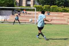 IMG-20250527-WA0003