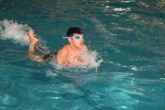 IMG-20250527-WA0005