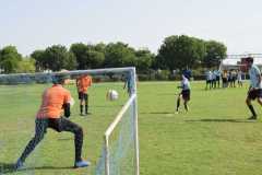 IMG-20250527-WA0006