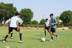 IMG-20250527-WA0007