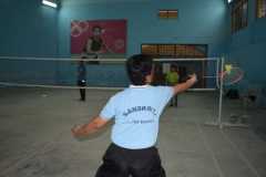 IMG-20250527-WA0008