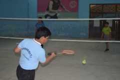 IMG-20250527-WA0009