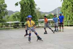 IMG-20250527-WA0010
