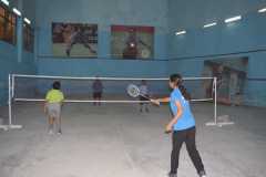 IMG-20250527-WA0011