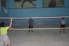 IMG-20250527-WA0013