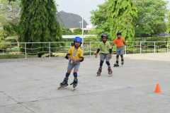 IMG-20250527-WA0014