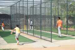 IMG-20250527-WA0016