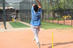IMG-20250527-WA0018