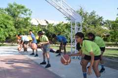 IMG-20250527-WA0020