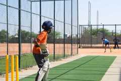 IMG-20250527-WA0021