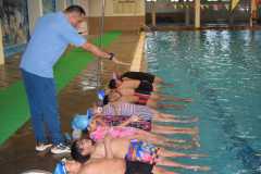 IMG-20250527-WA0022
