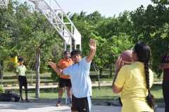 IMG-20250527-WA0023