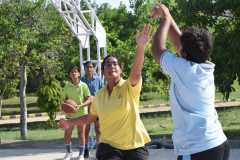 IMG-20250527-WA0024